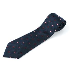 [MAESIO] GNA4377 Normal Necktie 8.5cm 1Color _ Mens ties for interview, Suit, Classic Business Casual Necktie